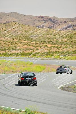 media/May-04-2024-Team Topak Racing (Sat) [[1dff1aa745]]/Inter Low 1/Session 2/